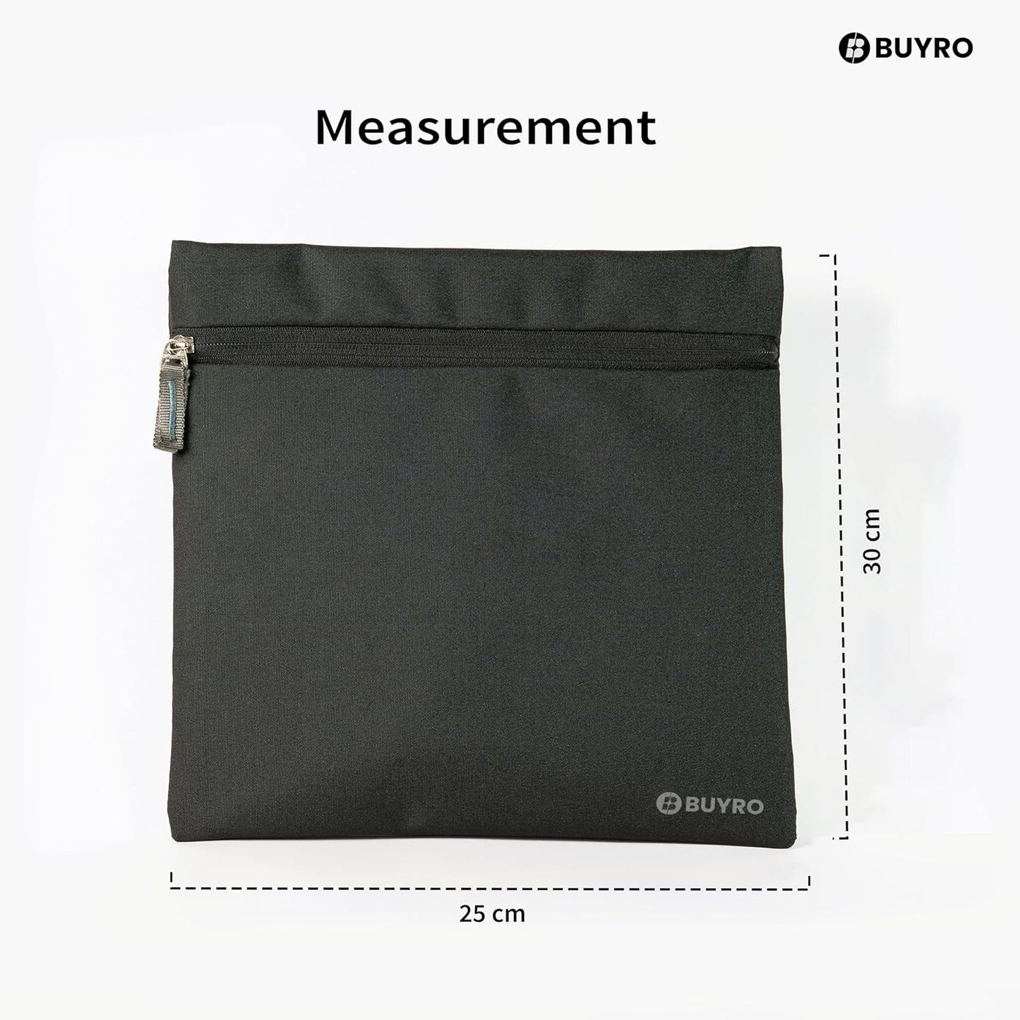 š„ Leak Proof Insulated Lunch Bag ā Freshness On The Go