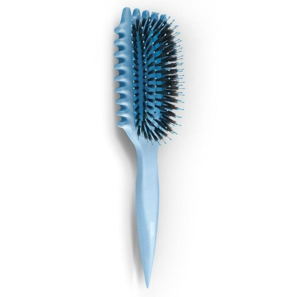 Curly Hair Brush