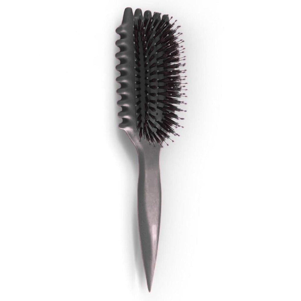 Curly Hair Brush