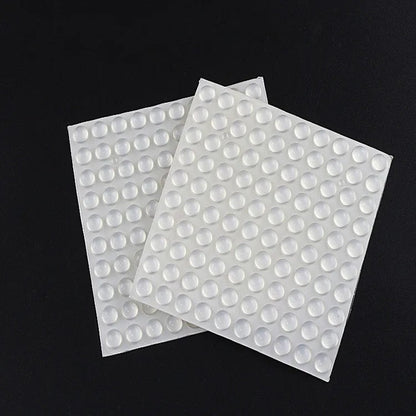 Self-Adhesive Door & Drawer Protectors