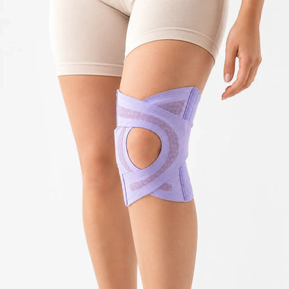 Knee Pain Relief Brace