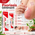 SYSNI | Skin Treatment Natural Ointment