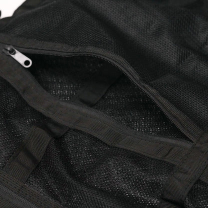 Multifuctional Car Roof Organizer Net