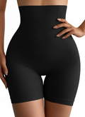 High Waist Woman's Magic Body Shaper