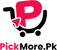 Pickmore - Home