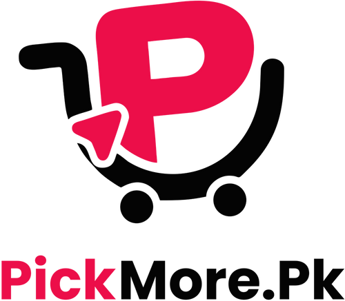 My Store