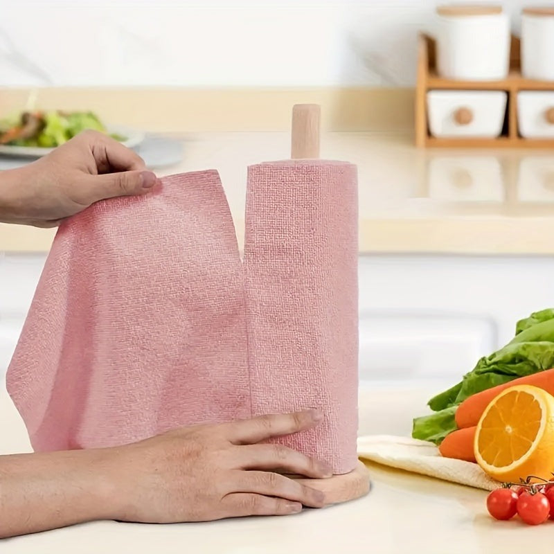 Multi-function Cleaning Roll Towels (Original)