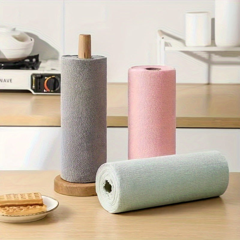 Multi-function Cleaning Roll Towels (Original)