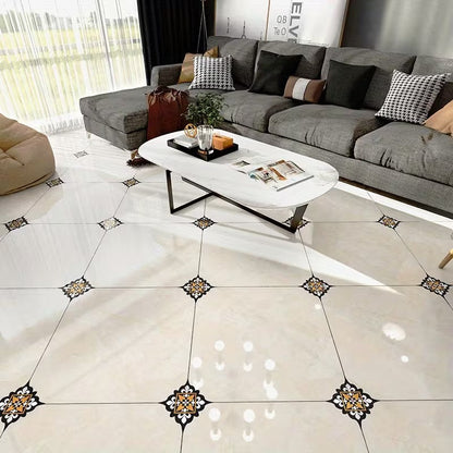 Premium Waterproof Tile Stickers