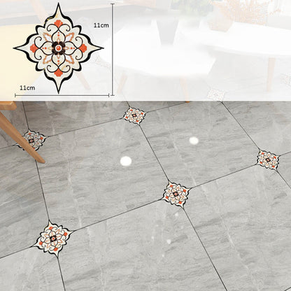 Premium Waterproof Tile Stickers