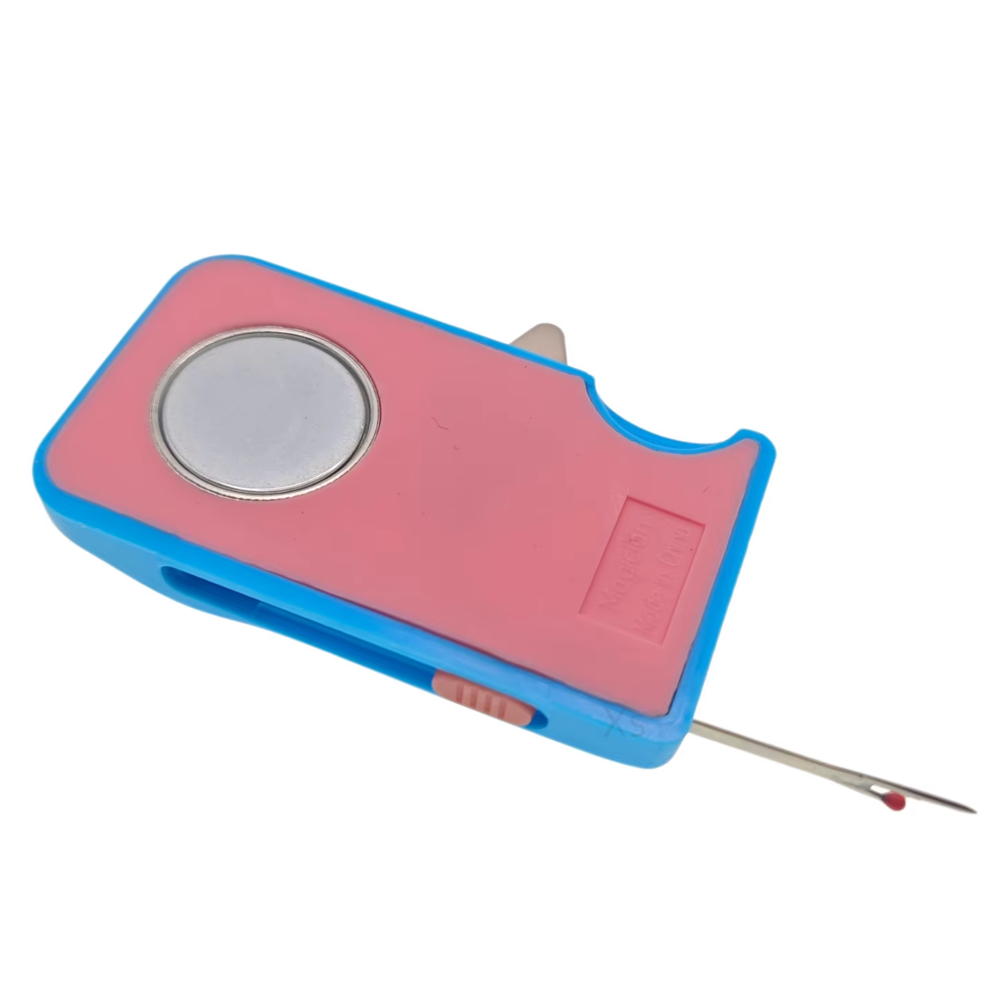 MagniGuide Sewing Track