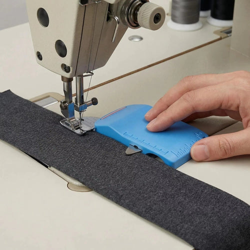 MagniGuide Sewing Track