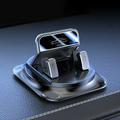 360° Rotating Foldable Phone Holder