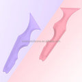 SoftLine Brow