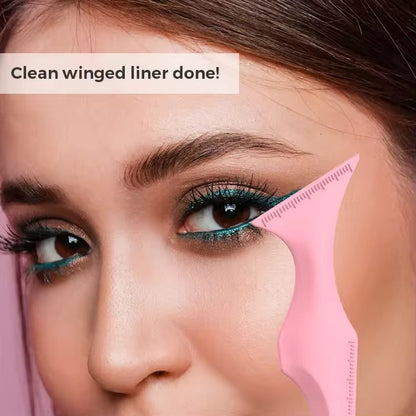 SoftLine Brow