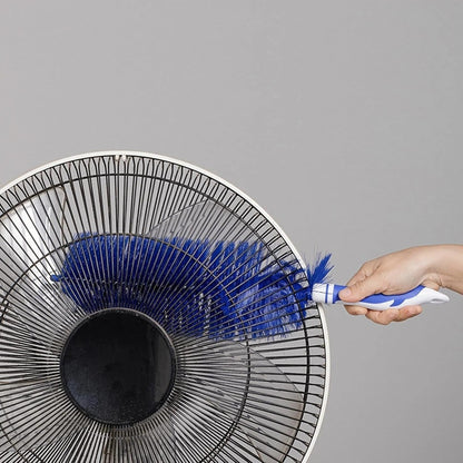 Portable Cleaning Hand Duster