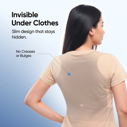 Orthopedic Spine & Posture Corrector Belt
