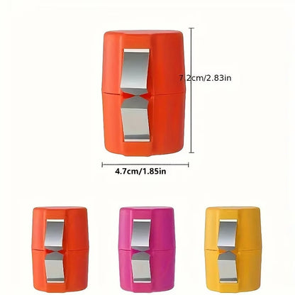 Egg Opener Eggshell