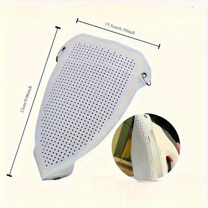 High Quality Teflon Iron Cover Protector