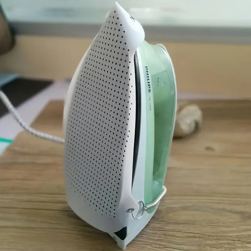 High Quality Teflon Iron Cover Protector