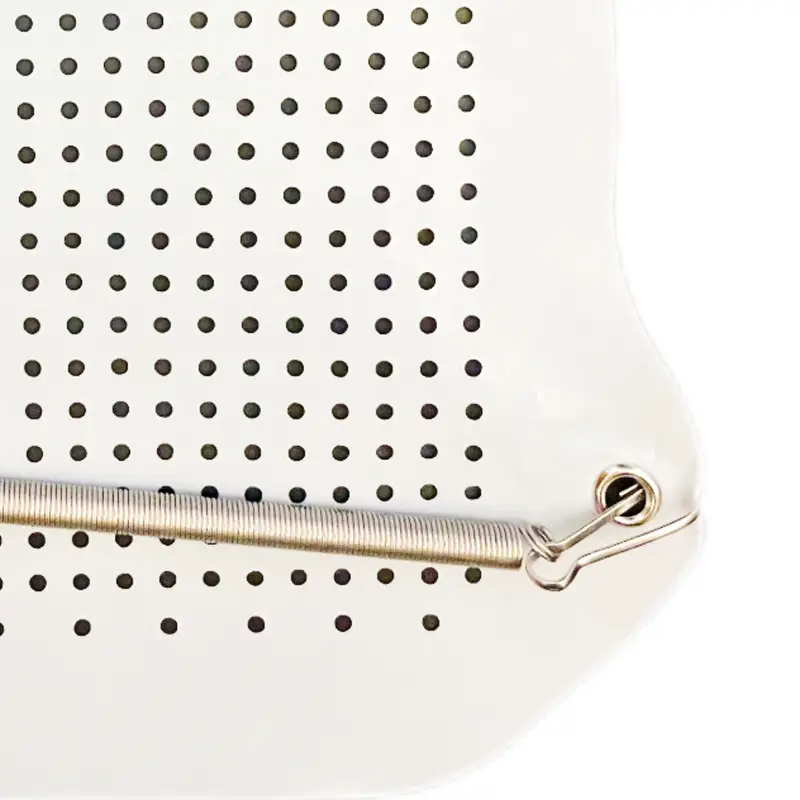 High Quality Teflon Iron Cover Protector