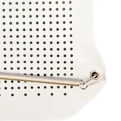 High Quality Teflon Iron Cover Protector