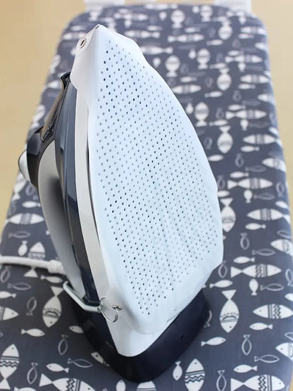High Quality Teflon Iron Cover Protector
