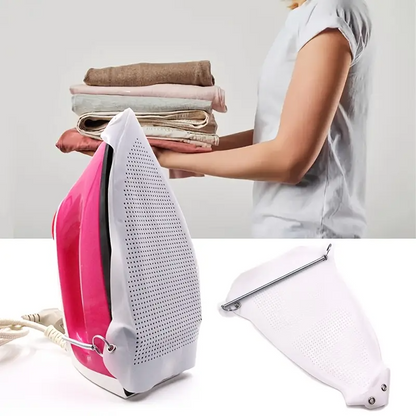 High Quality Teflon Iron Cover Protector